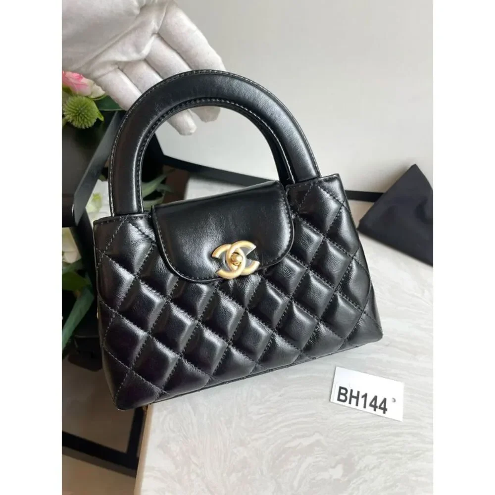 Chanel Women Pre-Loved Bag Brand New Condition